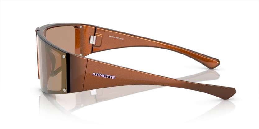 ARNETTE SATURNYA AN4332 29217J - ARNETTE SATURNYA AN4332 29217J - gafas de sol