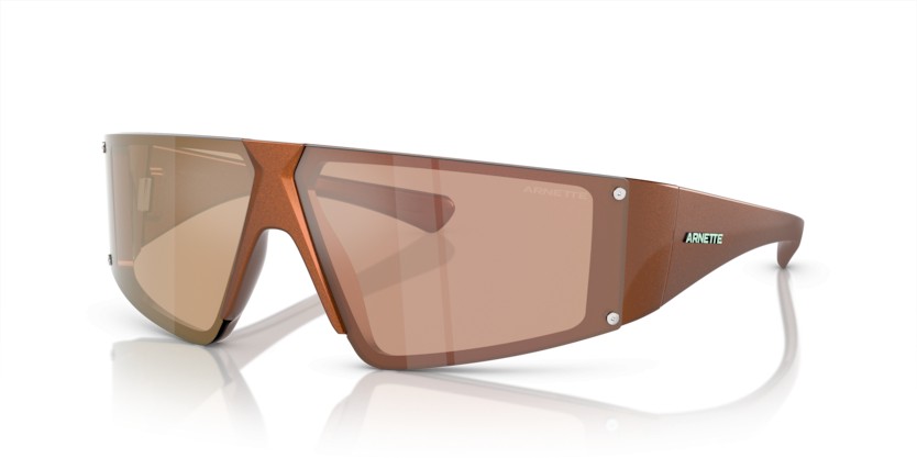 ARNETTE SATURNYA AN4332 29217J - ARNETTE SATURNYA AN4332 29217J - gafas de sol