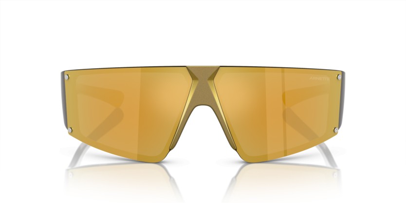 ARNETTE SATURNYA AN4332 29227P - ARNETTE SATURNYA AN4332 29227P - gafas de sol