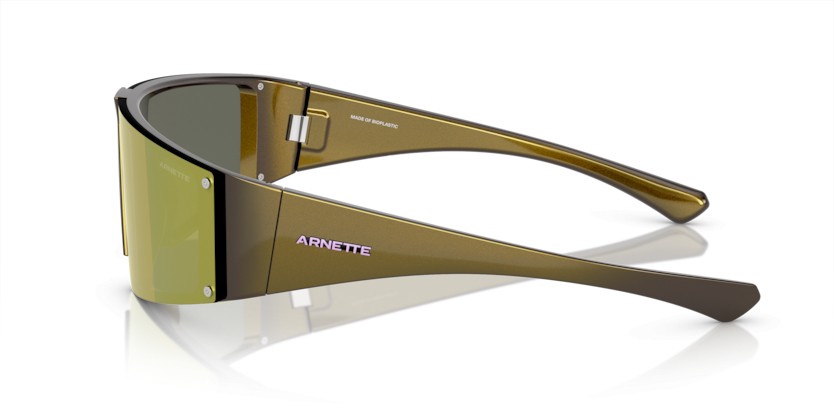 ARNETTE SATURNYA AN4332 29227P - ARNETTE SATURNYA AN4332 29227P - gafas de sol