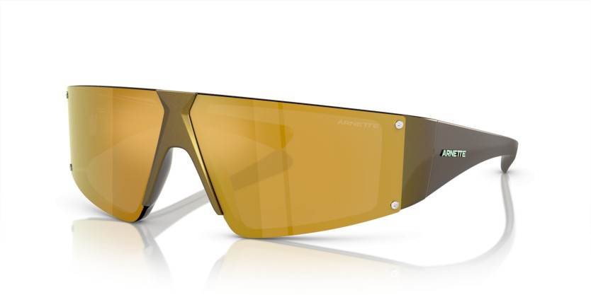 ARNETTE SATURNYA AN4332 29227P - ARNETTE SATURNYA AN4332 29227P - gafas de sol