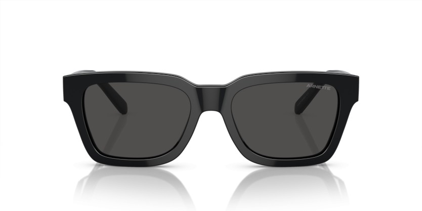 ARNETTE COLD HEART 2.0 AN4334 121487 - ARNETTE COLD HEART 2.0 AN4334 121487 - gafas de sol