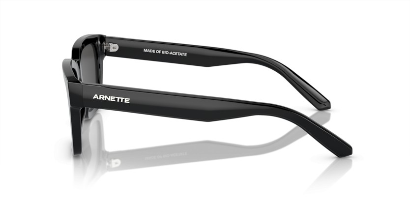 ARNETTE COLD HEART 2.0 AN4334 121487 - ARNETTE COLD HEART 2.0 AN4334 121487 - gafas de sol