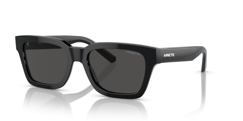 ARNETTE COLD HEART 2.0 AN4334 121487 - ARNETTE COLD HEART 2.0 AN4334 121487 - gafas de sol