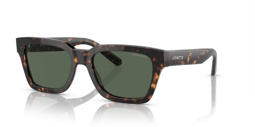 ARNETTE COLD HEART 2.0 AN4334 122271 - ARNETTE COLD HEART 2.0 AN4334 122271 - gafas de sol