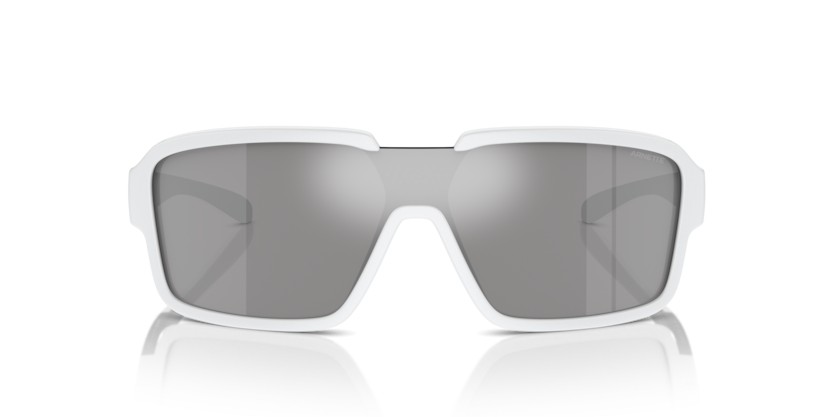 ARNETTE FRESA AN4335 27796G - ARNETTE FRESA AN4335 27796G - gafas de sol