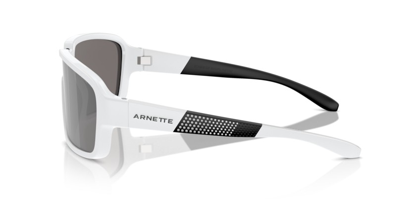 ARNETTE FRESA AN4335 27796G - ARNETTE FRESA AN4335 27796G - gafas de sol