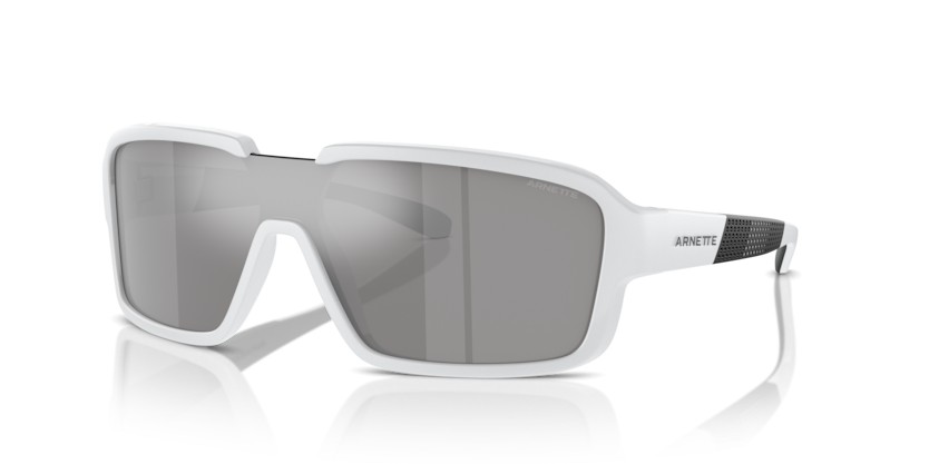 ARNETTE FRESA AN4335 27796G - ARNETTE FRESA AN4335 27796G - gafas de sol