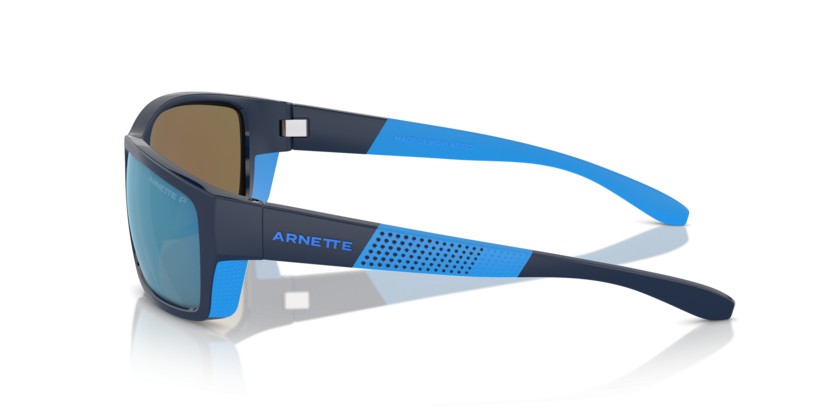 ARNETTE FRAMBUESA AN4336 275422 Polarizadas - ARNETTE FRAMBUESA AN4336 275422 Polarizadas - gafas de sol