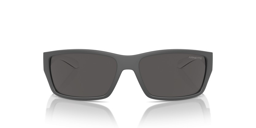 ARNETTE FRAMBUESA AN4336 284187 - ARNETTE FRAMBUESA AN4336 284187 - gafas de sol