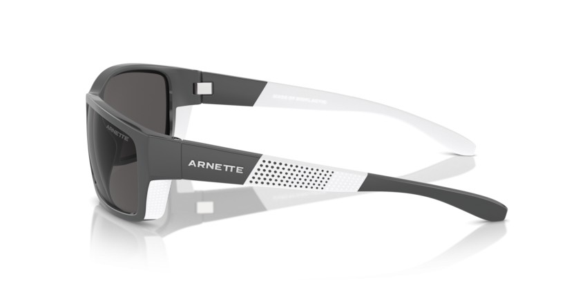 ARNETTE FRAMBUESA AN4336 284187 - ARNETTE FRAMBUESA AN4336 284187 - gafas de sol