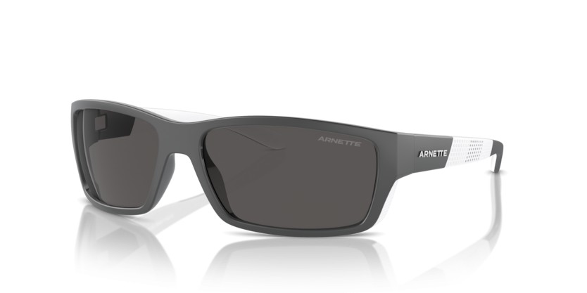 ARNETTE FRAMBUESA AN4336 284187 - ARNETTE FRAMBUESA AN4336 284187 - gafas de sol