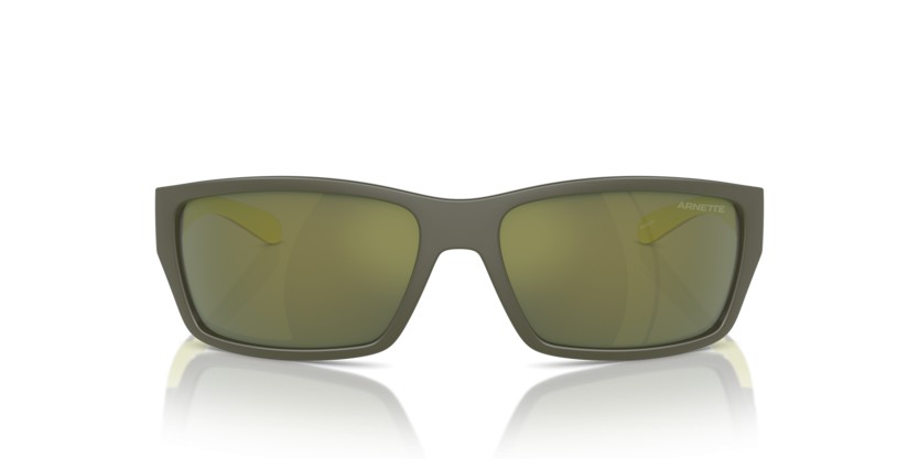 ARNETTE FRAMBUESA AN4336 28546R - ARNETTE FRAMBUESA AN4336 28546R - gafas de sol