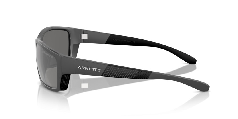 ARNETTE FRAMBUESA AN4336 2870Z3 Polarizadas - ARNETTE FRAMBUESA AN4336 2870Z3 Polarizadas - gafas de sol