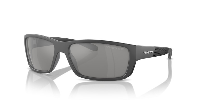 ARNETTE FRAMBUESA AN4336 2870Z3 Polarizadas - ARNETTE FRAMBUESA AN4336 2870Z3 Polarizadas - gafas de sol