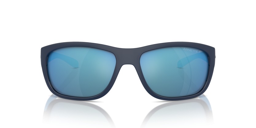 ARNETTE FLORESTA AN4337 275422 Polarizadas - ARNETTE FLORESTA AN4337 275422 Polarizadas - gafas de sol