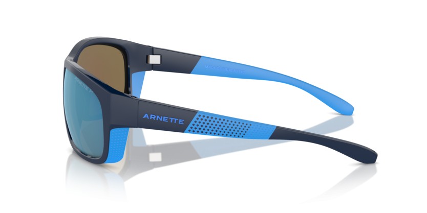 ARNETTE FLORESTA AN4337 275422 Polarizadas - ARNETTE FLORESTA AN4337 275422 Polarizadas - gafas de sol