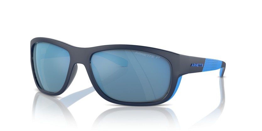 ARNETTE FLORESTA AN4337 275422 Polarizadas - ARNETTE FLORESTA AN4337 275422 Polarizadas - gafas de sol
