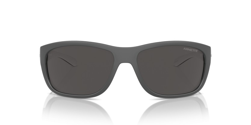 ARNETTE FLORESTA AN4337 284187 - ARNETTE FLORESTA AN4337 284187 - gafas de sol