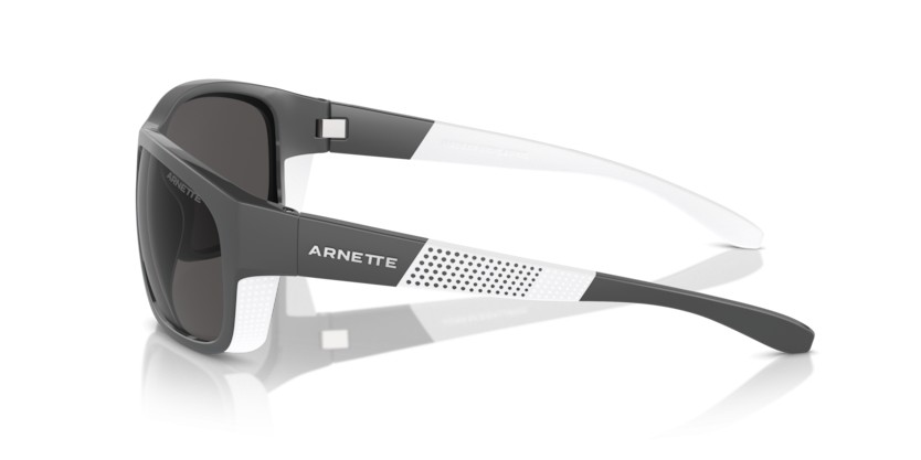 ARNETTE FLORESTA AN4337 284187 - ARNETTE FLORESTA AN4337 284187 - gafas de sol