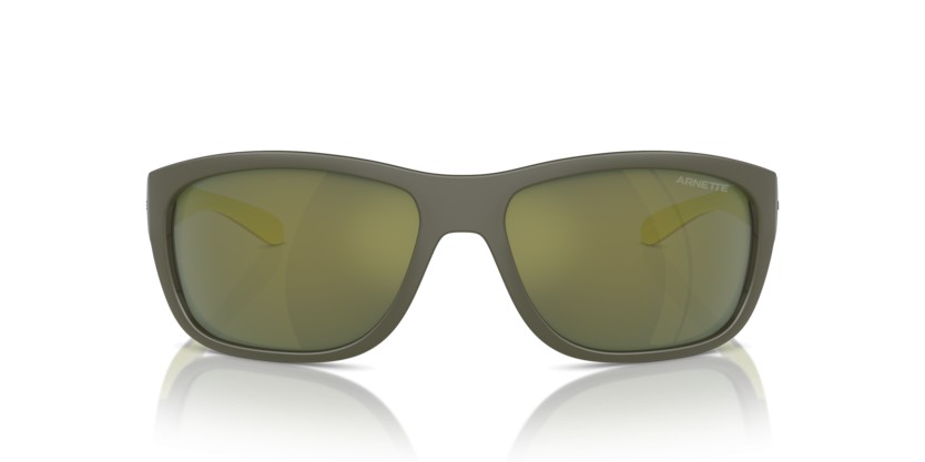 ARNETTE FLORESTA AN4337 28546R - ARNETTE FLORESTA AN4337 28546R - gafas de sol