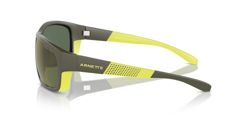 ARNETTE FLORESTA AN4337 28546R - ARNETTE FLORESTA AN4337 28546R - gafas de sol