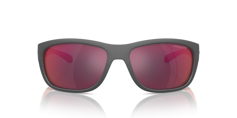 ARNETTE FLORESTA AN4337 28706Q - ARNETTE FLORESTA AN4337 28706Q - gafas de sol