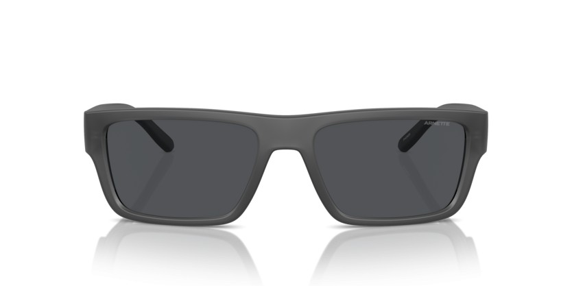 ARNETTE PHOXER AN4338 278687 - ARNETTE PHOXER AN4338 278687 - gafas de sol