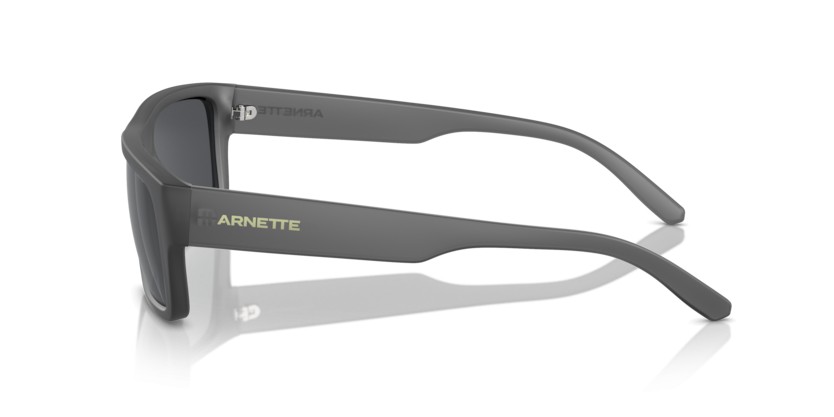 ARNETTE PHOXER AN4338 278687 - ARNETTE PHOXER AN4338 278687 - gafas de sol