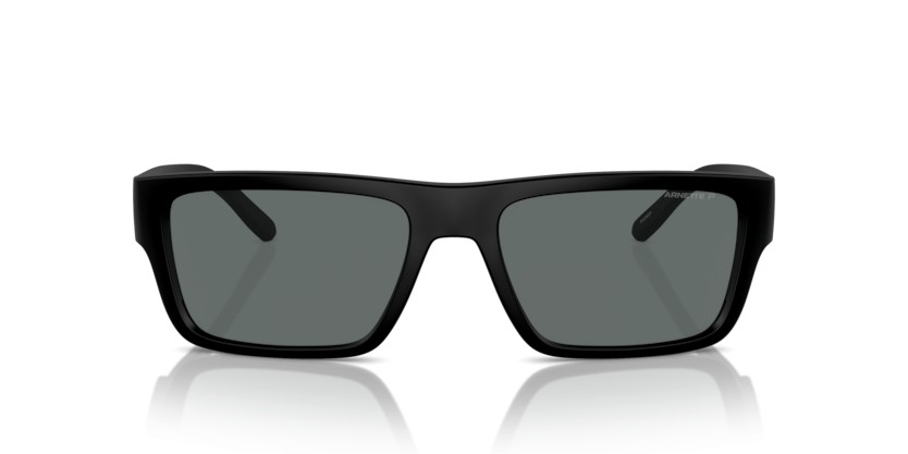 ARNETTE PHOXER AN4338 290081 Polarizadas - ARNETTE PHOXER AN4338 290081 Polarizadas - gafas de sol