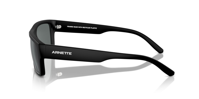 ARNETTE PHOXER AN4338 290081 Polarizadas - ARNETTE PHOXER AN4338 290081 Polarizadas - gafas de sol