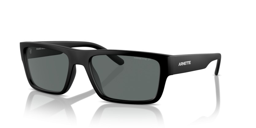ARNETTE PHOXER AN4338 290081 Polarizadas - ARNETTE PHOXER AN4338 290081 Polarizadas - gafas de sol