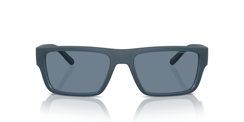 ARNETTE PHOXER AN4338 29012V Polarizadas - ARNETTE PHOXER AN4338 29012V Polarizadas - gafas de sol