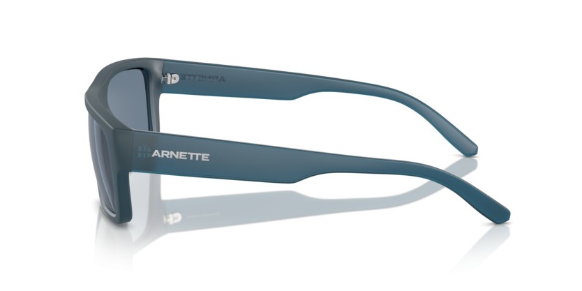 ARNETTE PHOXER AN4338 29012V Polarizadas - ARNETTE PHOXER AN4338 29012V Polarizadas - gafas de sol