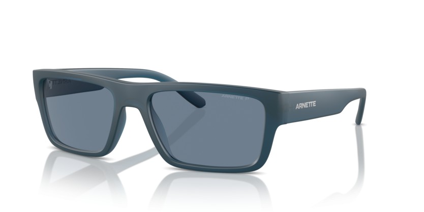 ARNETTE PHOXER AN4338 29012V Polarizadas - ARNETTE PHOXER AN4338 29012V Polarizadas - gafas de sol