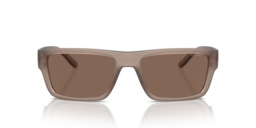 ARNETTE PHOXER AN4338 290673 - ARNETTE PHOXER AN4338 290673 - gafas de sol