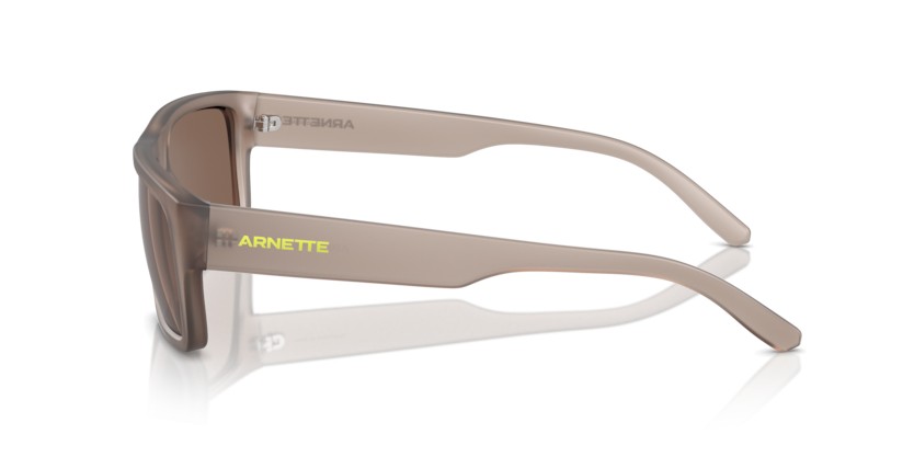 ARNETTE PHOXER AN4338 290673 - ARNETTE PHOXER AN4338 290673 - gafas de sol