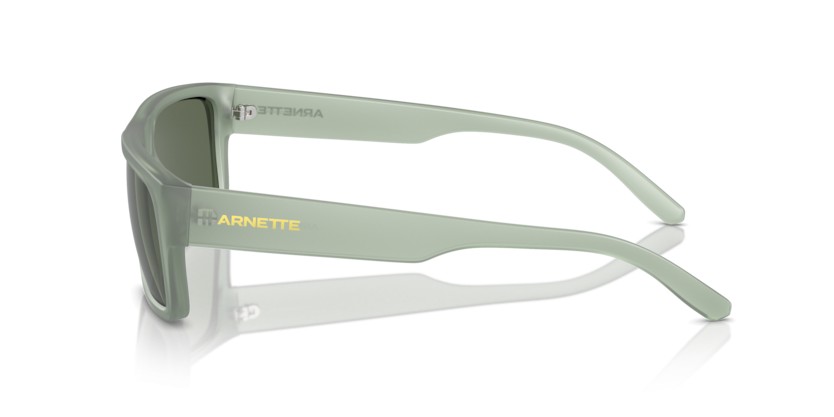 ARNETTE PHOXER AN4338 293971 - ARNETTE PHOXER AN4338 293971 - gafas de sol