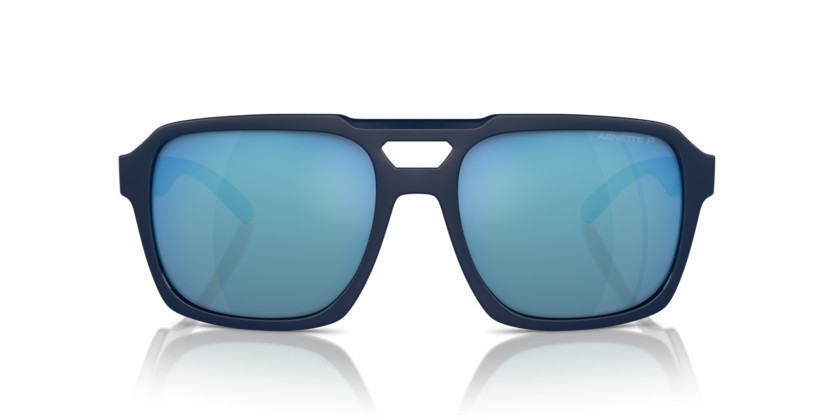 ARNETTE KEIA AN4339 275422 Polarizadas - ARNETTE KEIA AN4339 275422 Polarizadas - gafas de sol