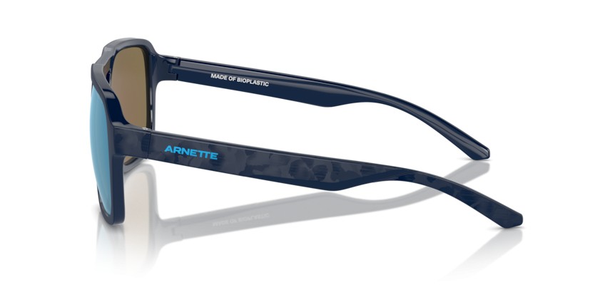 ARNETTE KEIA AN4339 275422 Polarizadas - ARNETTE KEIA AN4339 275422 Polarizadas - gafas de sol