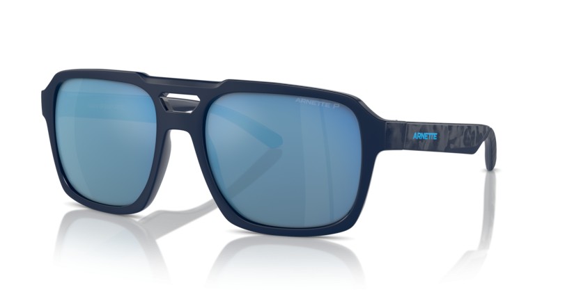 ARNETTE KEIA AN4339 275422 Polarizadas - ARNETTE KEIA AN4339 275422 Polarizadas - gafas de sol