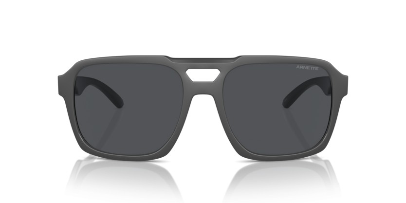 ARNETTE KEIA AN4339 287087 - ARNETTE KEIA AN4339 287087 - gafas de sol