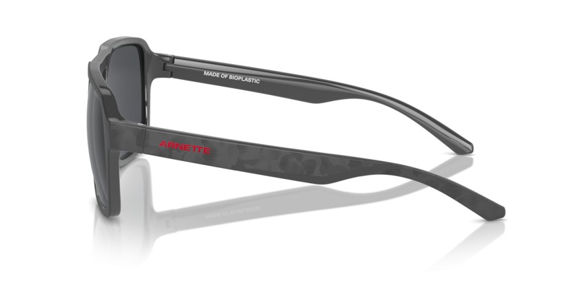 ARNETTE KEIA AN4339 287087 - ARNETTE KEIA AN4339 287087 - gafas de sol