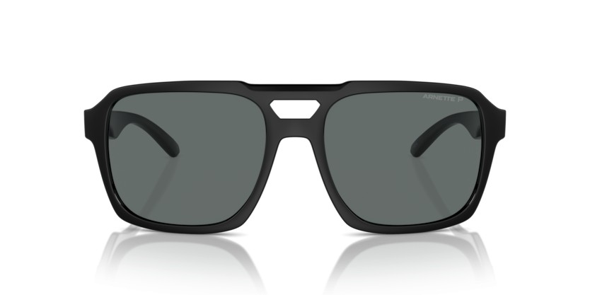 ARNETTE KEIA AN4339 290081 Polarizadas - ARNETTE KEIA AN4339 290081 Polarizadas - gafas de sol