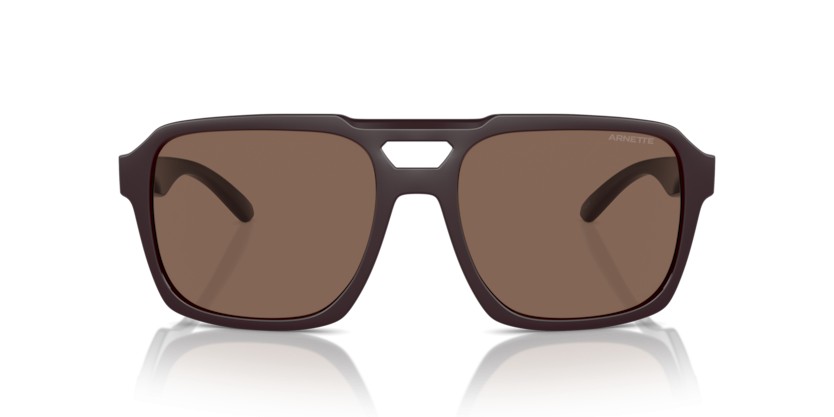 ARNETTE KEIA AN4339 294173 - ARNETTE KEIA AN4339 294173 - gafas de sol