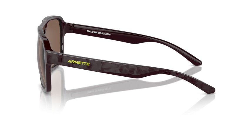 ARNETTE KEIA AN4339 294173 - ARNETTE KEIA AN4339 294173 - gafas de sol