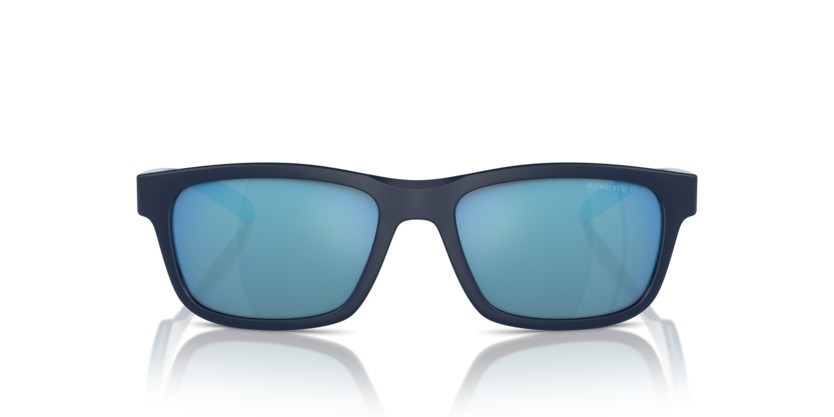 ARNETTE DEYA AN4340 275422 Polarizadas - ARNETTE DEYA AN4340 275422 Polarizadas - gafas de sol