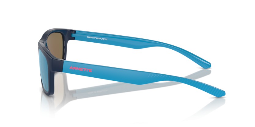ARNETTE DEYA AN4340 275422 Polarizadas - ARNETTE DEYA AN4340 275422 Polarizadas - gafas de sol