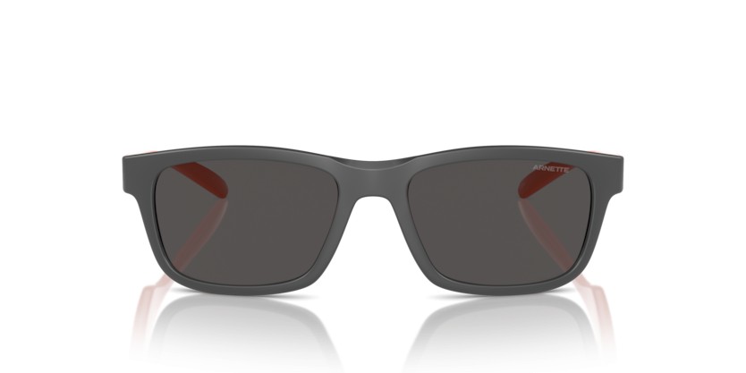 ARNETTE DEYA AN4340 284187 - ARNETTE DEYA AN4340 284187 - gafas de sol