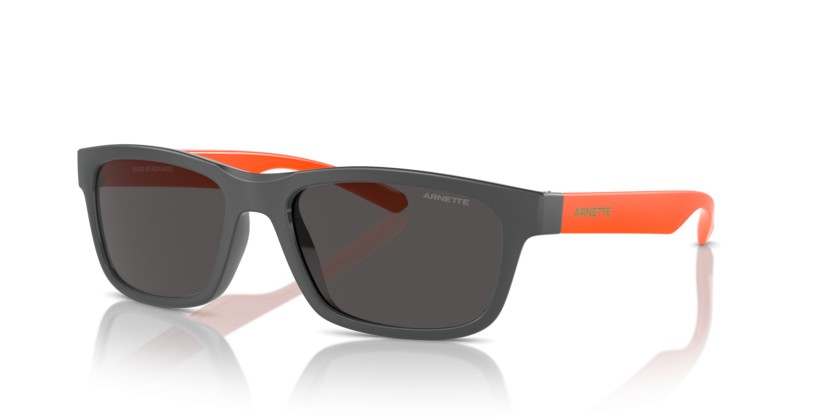 ARNETTE DEYA AN4340 284187 - ARNETTE DEYA AN4340 284187 - gafas de sol